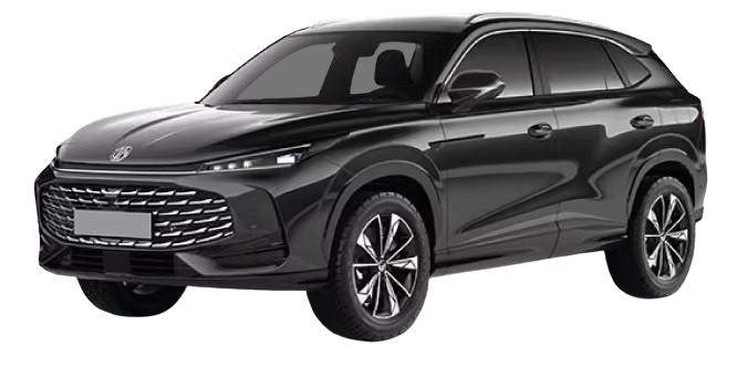 مرسيدس C-Class