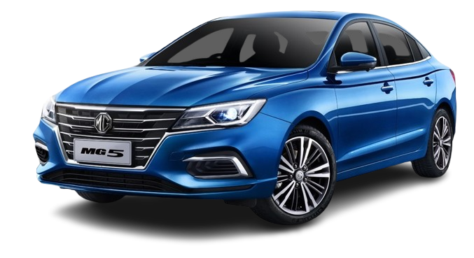 مرسيدس C-Class