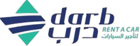 DarB Rent Car