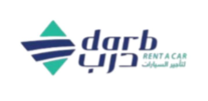 شعار درب